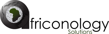 Africonology Solutions