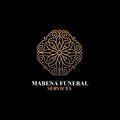 Mabena Funeral Services