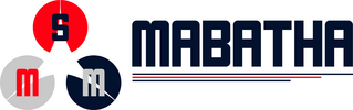 SMM Mabatha
